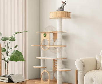 Modern Pet Products-ID:517324921