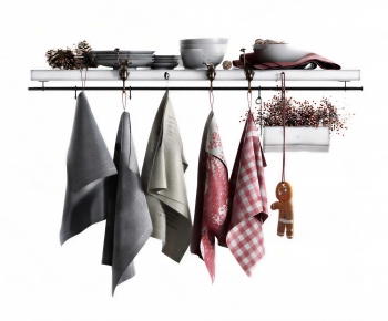 Modern Kitchenware-ID:298569924