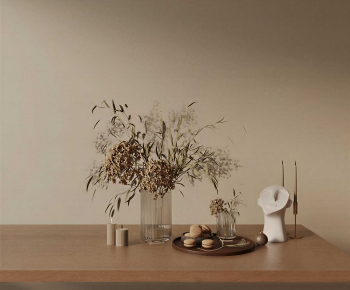 Modern Decorative Set-ID:715298897