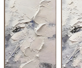 Modern Wall Decoration-ID:304956917