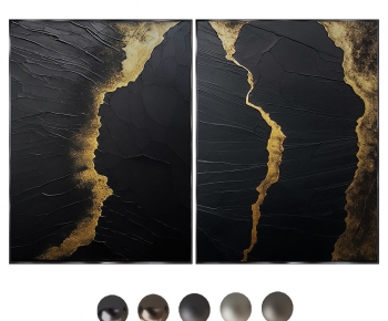 Modern Painting-ID:250876907