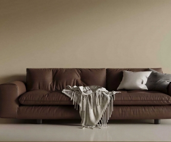 Modern Multi Person Sofa-ID:567433126