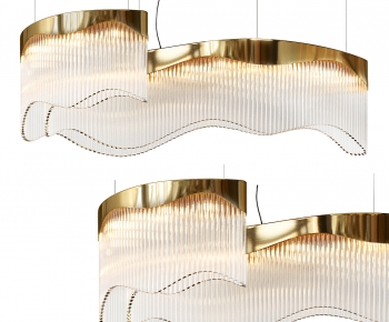 Modern Droplight-ID:367060907