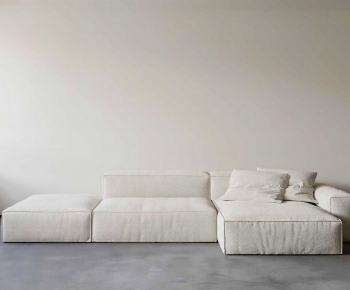 Modern Corner Sofa-ID:408984908