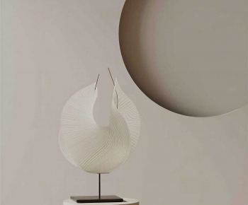 Modern Table Lamp-ID:281256911