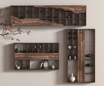 New Chinese Style Other-ID:182621001