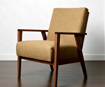 Modern Lounge Chair-ID:776453026