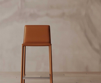 Modern Bar Chair-ID:449894916