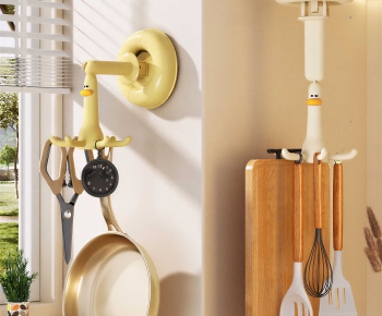 Modern Kitchenware-ID:328300009