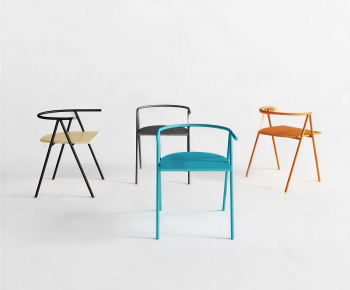 Modern Lounge Chair-ID:934833057