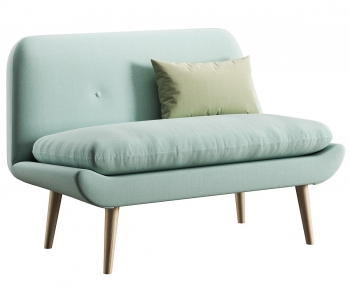 Modern Lounge Chair-ID:733107092