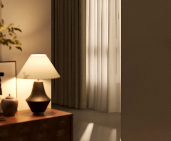 Modern Table Lamp-ID:146380904