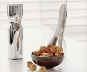 Modern Decorative Set-ID:111963996