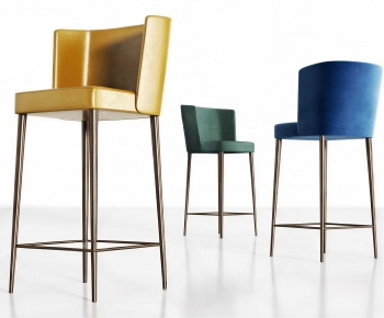 Modern Bar Chair-ID:300797944