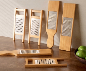 Modern Kitchenware-ID:279551983