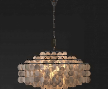 Modern Droplight-ID:455658917