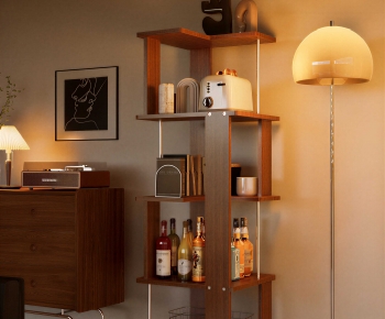 Modern Shelving-ID:188395984