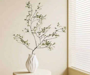 Modern Flowers-ID:479166038