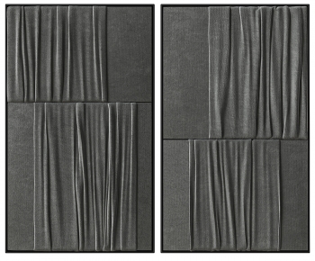 Modern Wall Decoration-ID:576930023