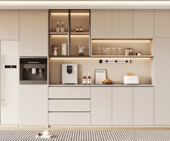 Modern Sideboard-ID:533993012