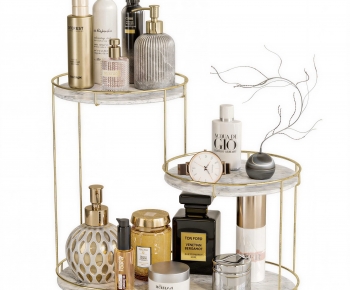 Modern Perfume/Cosmetics-ID:304240942