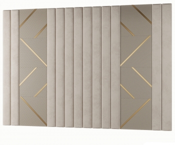 Modern TV Wall-ID:112732895