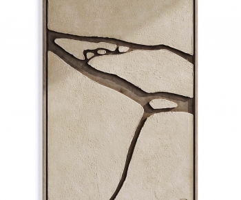 Modern Painting-ID:949139126