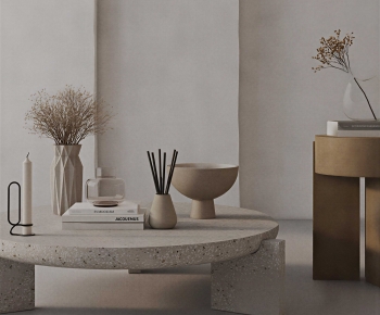 Modern Coffee Table-ID:244194031