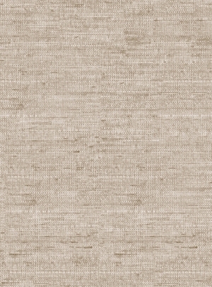 Wabi-sabi StyleFabric Linen