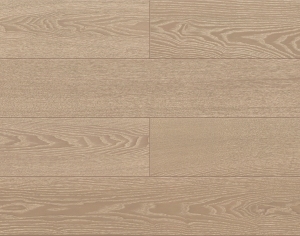 ModernParquet