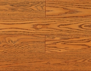 ModernParquet