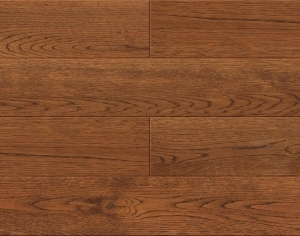 ModernParquet