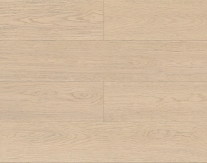 ModernParquet