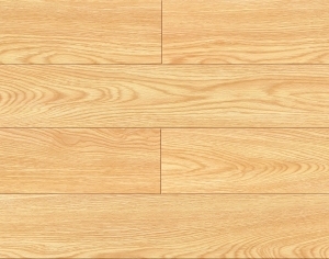 ModernParquet