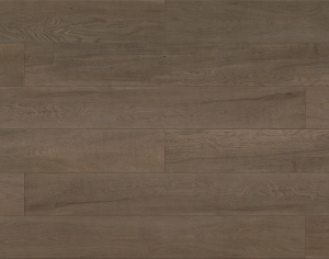 ModernParquet