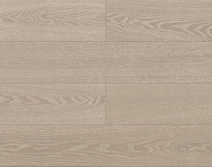 ModernParquet