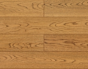 ModernParquet