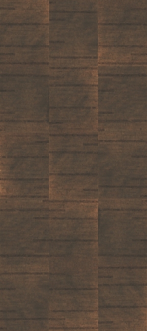 ModernParquet