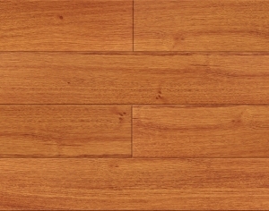 ModernParquet