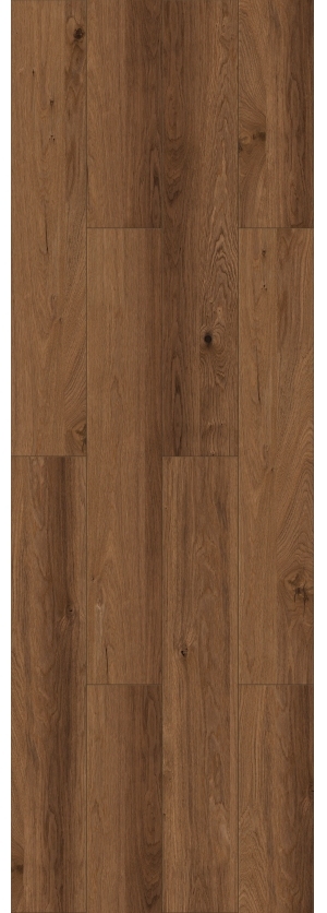 ModernParquet