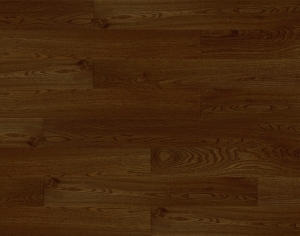 ModernParquet