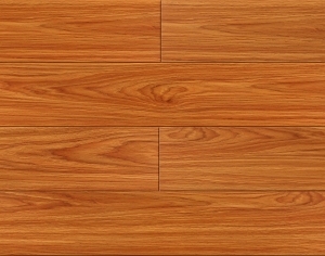 ModernParquet