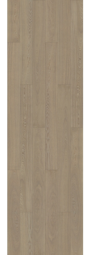 ModernParquet