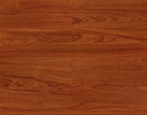 ModernParquet