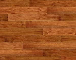 ModernParquet