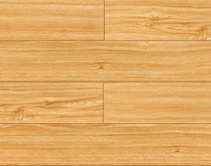 ModernParquet