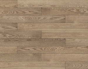 ModernParquet