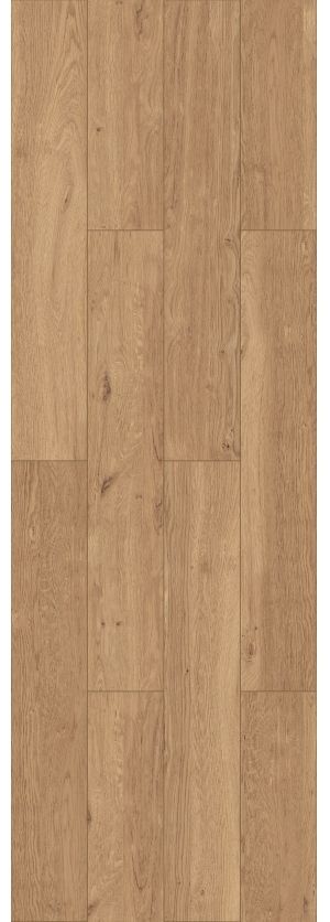 ModernParquet