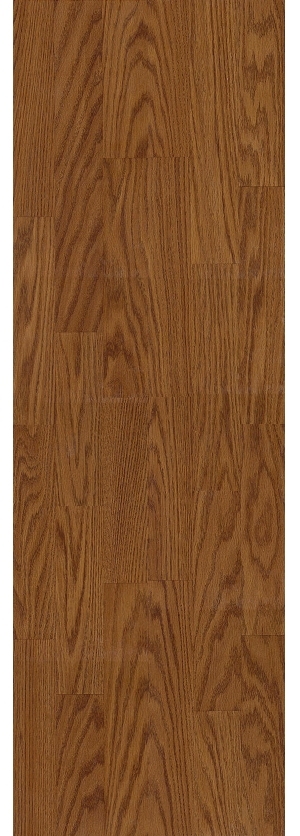 ModernParquet