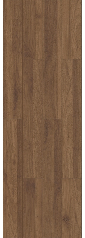 ModernParquet